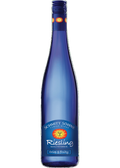 Schmitt Sohne Riesling Crisp & Fruity Qualitatswein 1.5 L