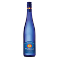 Schmitt Sohne Riesling Crisp & Fruity Qualitatswein 750 ML