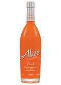 Alize Passion Peach 750 ML