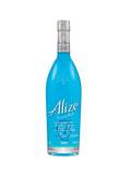 Alize Passion Bleu Passion 750 ML