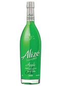Alize Passion Apple 750 ML