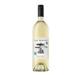 The Seeker Pinot Grigio 750 ML