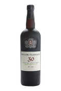 Taylor Fladgate 30 Year Old Tawny Port 750 ML
