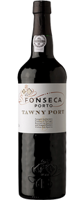Fonseca Tawny Port 750 ML
