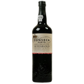 Fonseca Port Porto 10 Year Old Tawny Port Matured In Wood 750 ML