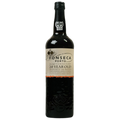 Fonseca Port Porto 20 Year Old Tawny Port Matured In Wood 750 ML