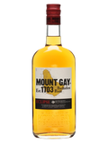 Mount Gay Eclipse Rum 1 L