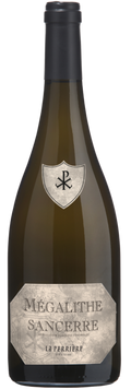La Perriere Megalithe Sancerre 2018 750 ML