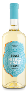 Masi Agricola Masi Fresco Di Masi Bianco 750 ML