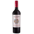 Finca Lalande Organic Cabernet Sauvignon 750 ML