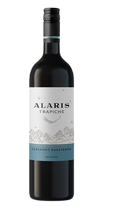 Trapiche Alaris Cabernet Sauvignon 750 ML