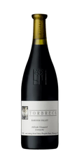 Torbreck Hillside Vineyard Grenache 2019 750 ML