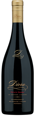 Diora La Grande Lumiere San Bernabe Vineyard Chardonnay 2020 750 ML