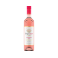 Stella Rosa StraNLWBerry Rose 750 ML