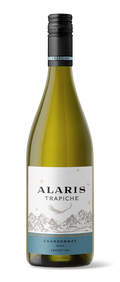 Trapiche Alaris Chardonnay 1.5 L