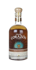 Corazon Reposado Tequila 750 ML