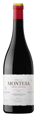 Palacios Remondo Finca La Montesa 2020 750 ML