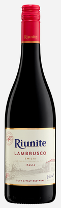 Riunite Lambrusco Emilia 1.5 L