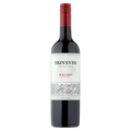 Trivento Malbec Reserve 750 ML