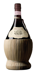 BellAgio Banfi Chianti 750 ML