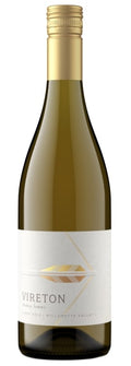 Archery Summit Vireton Pinot Gris 2024 750 ML