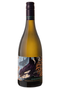 Juggernaut Sauvignon Blanc Marlborough 750 ML