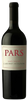 Pars Cabernet Sauvignon Napa Valley 2018 750 ML