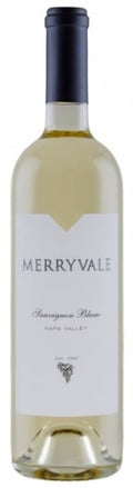 Merryvale Sauvignon Blanc 2023 750 ML