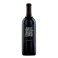 Jada Vineyard & Winery Strayts Red Blend 2020 750 ML