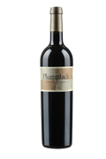 Plump Jack Oakville Estate Cabernet Sauvignon 2021 750 ML