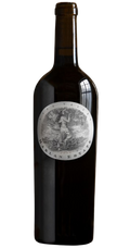 Harlan Estate Red Wine Napa Valley 2020 750 ML