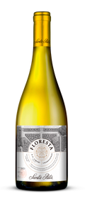 Santa Rita Floresta Chardonnay 2021 750 ML