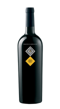 Mesa Primo Vermentino di Sardegna Bianco 750 ML
