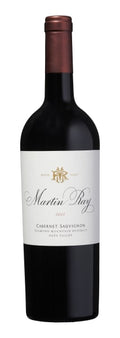Martin Ray Diamond Mountain District Cabernet Sauvignon 750 ML