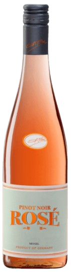 Weingut S.A. Prum Pinot Noir Rose 2020 750 ML