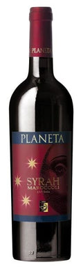 Planeta Syrah 2019 750 ML