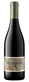 PlumpJack Syrah 2023 750 ML