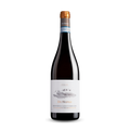 Di Sipio Montepulciano dAbruzzo 2021 750 ML