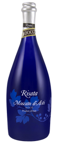 Risata Moscato d'Asti 750 ML