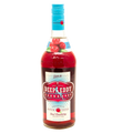 Deep Eddy Small Batch Cranberry Flavored Vodka 1.75 L