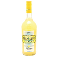 Deep Eddy Small Batch Lemon Flavored Vodka 1 L