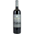 Vina Robles Paso Robles Cabernet Sauvignon Estate 750 ML