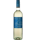 Bivio Delle Venezie Pinot Grigio 750 ML