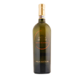 Villa Matilde Greco di Tufo Tenute di Altavilla 750 ML