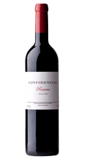 Casa Santos Lima Lisboa Confidential Reserva 750 ML