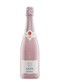 Codorniu Anna de Codorniu Brut Rose 750 ML