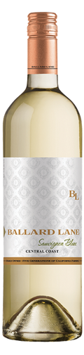 Ballard Lane Sauvignon Blanc 750 ML
