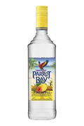 Parrot Bay Pineapple Rum 750 ML