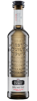 Maestro Dobel Tequila Humito Smoked 750 ML