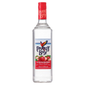 Parrot Bay Strawberry Rum 750 ML